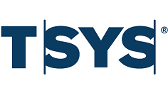 TSYS