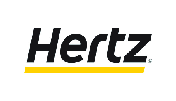 Hertz (1)