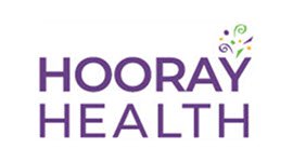 Hoorayhealth