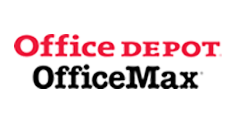Officedepotmax