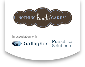 Columbia Area Mothers of Multiples - Nothing Bundt Cakes Fundraiser